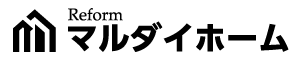 リフォームのマルダイホーム